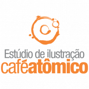 (c) Cafeatomico.com.br